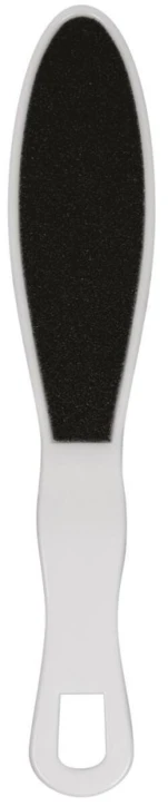 Râpe pédicure double face JOLETI