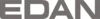 ECG numérique EDAN SE-1010 logo