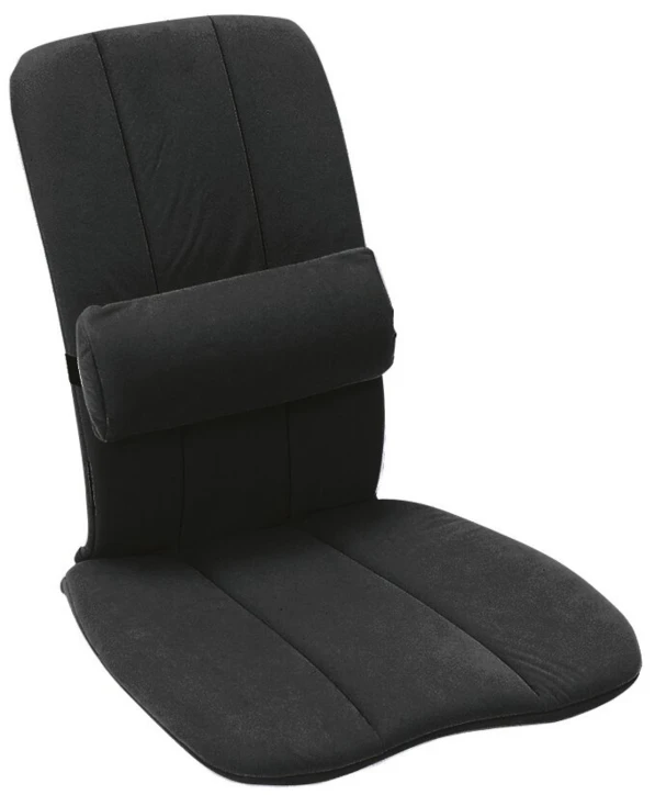 DORSABACK® + PAD (soutien lombaire)