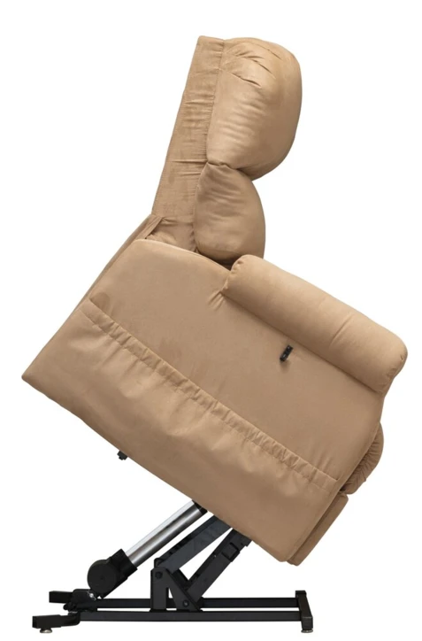 Fauteuil releveur LC 101 - 1 moteur