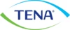 Bavoir TENA BIB logo