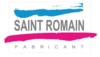 Support antidérapant RAINETTE logo