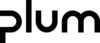 Lave œil pH neutral logo