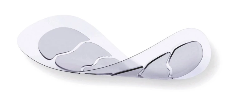 Pansement 100% transparent stérile LEUKOMED® CONTROL