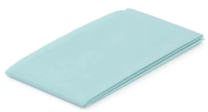 Champ stérile FOLIODRAPE® PROTECT