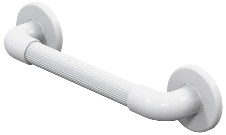 Barre d'appui haute résistance