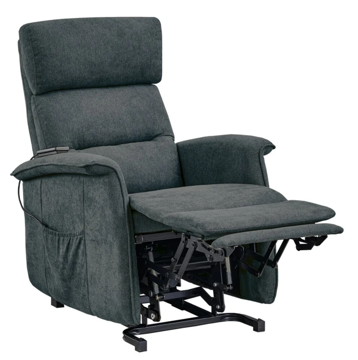 Fauteuil releveur NEW BERGEN - 1 moteur