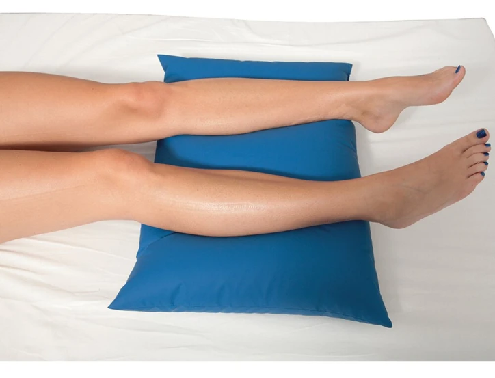 Coussin de positionnement