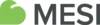 Appareil de mesure de l'Index de Pression Systolique ABPI MESI logo