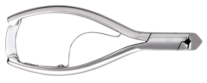 Pince à ongles Elibasic
