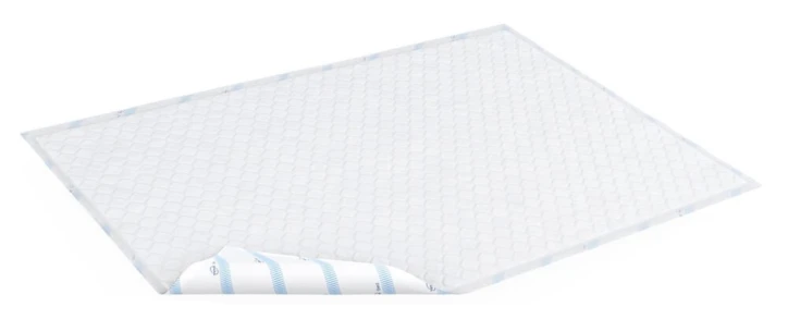 Alèse jetable TENA BED