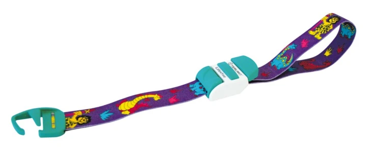 Garrot à clip TERUMO