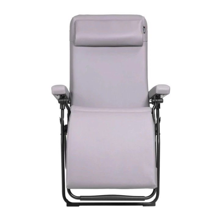 Fauteuil Relax OXYGENE