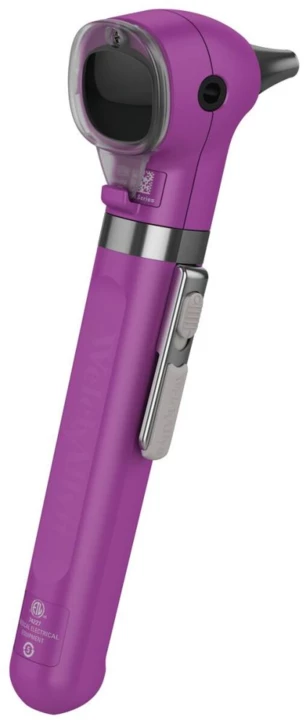 Otoscope WelchAllyn® Pocket LED