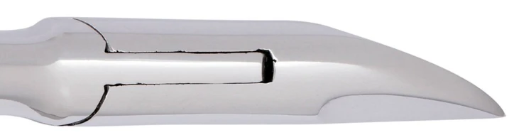 Pince à ongles Elibasic