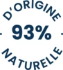 Soin hydratant RIVADOUCE icon