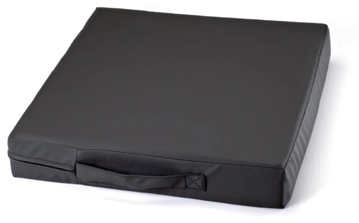 Coussin PRIMAFORM® VISCO