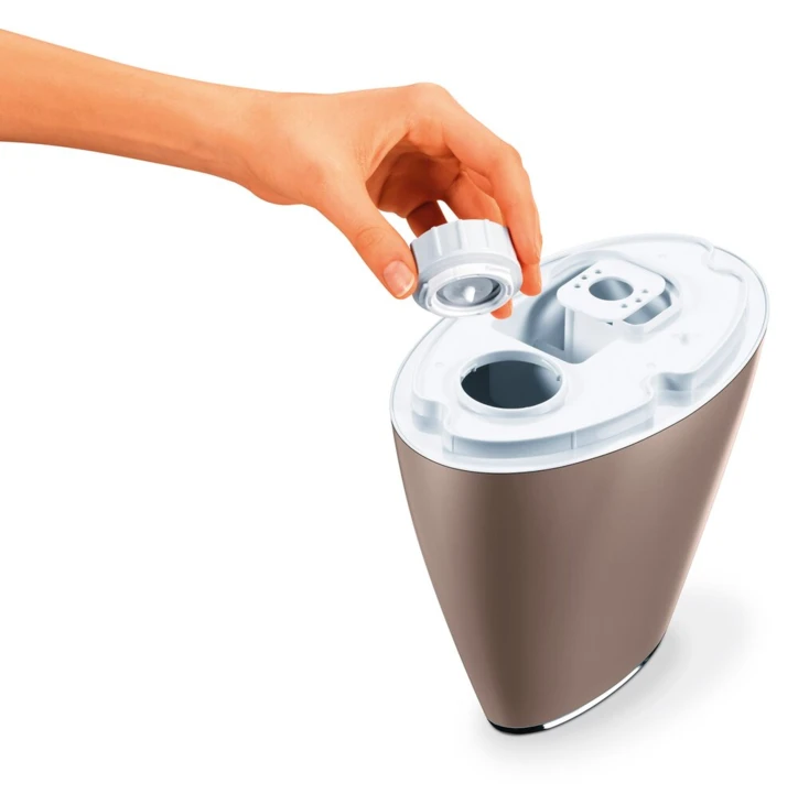 Humidificateur d'air LB 37