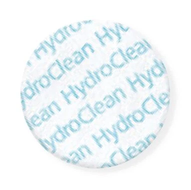 Pansement HYDROCLEAN® Advance & HYDROCLEAN® Advance Mini