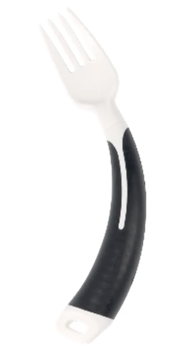 Couverts Ergocurve