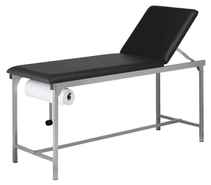 Divan d'examen ÉCOMAX