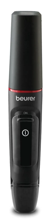 Tondeuse de précision MN3X