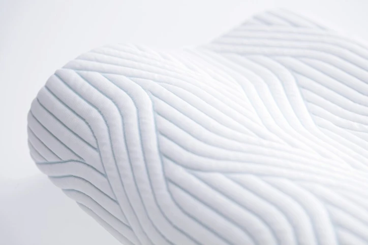 Oreiller ORIGINAL SmartCool™