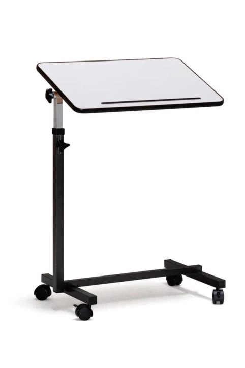 Table de lit JOLETI