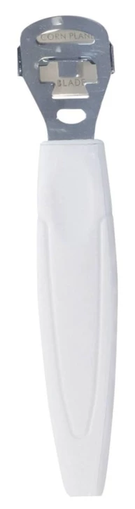 Coupe-cors JOLETI