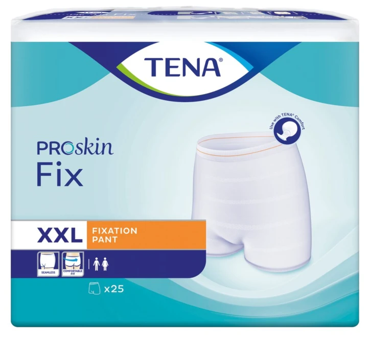 TENA Fix ProSkin