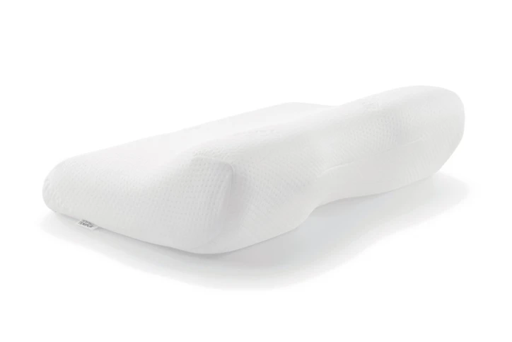 Oreiller ERGO PLUS