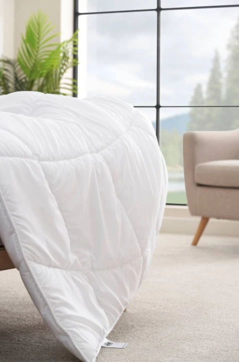 Couette Premium ELITE COOLING HOME by TEMPUR®