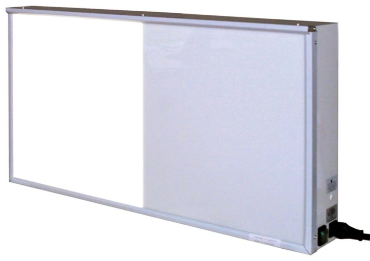 Négatoscope