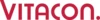 Bladder scanner VITASCAN E-VUE et C-VUE logo