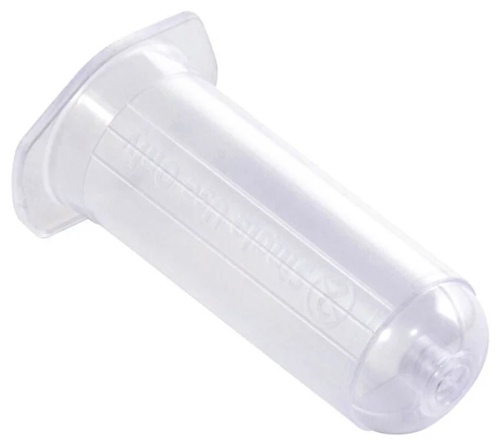 Corps de prélèvement BD VACUTAINER®