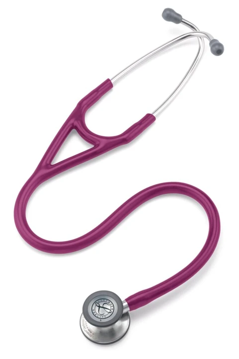 Stéthoscope 3M™ LITTMANN® CARDIOLOGY IV™