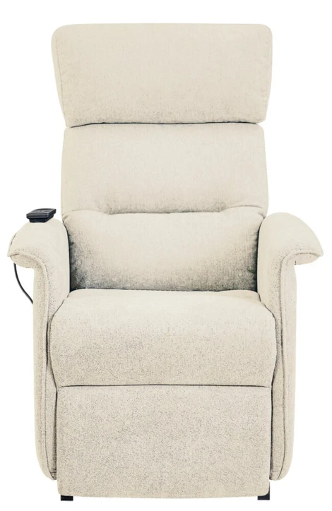 Fauteuil releveur NEW BERGEN - 1 moteur