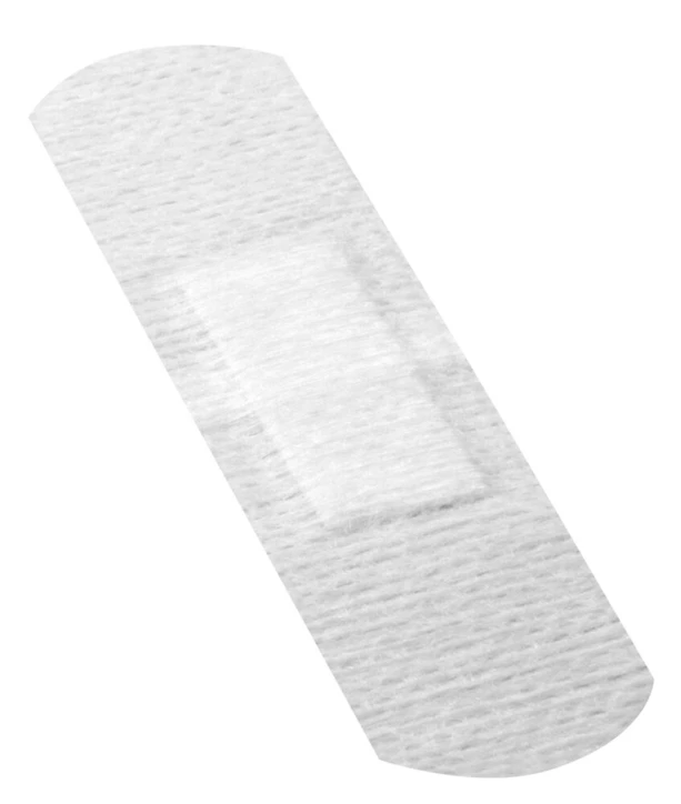 Pansement à injection JOLETI