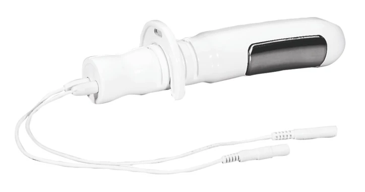 Sonde vaginale SAINT-CLOUD PLUS®