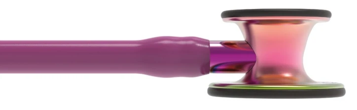 Stéthoscope 3M™ LITTMANN® CARDIOLOGY IV™