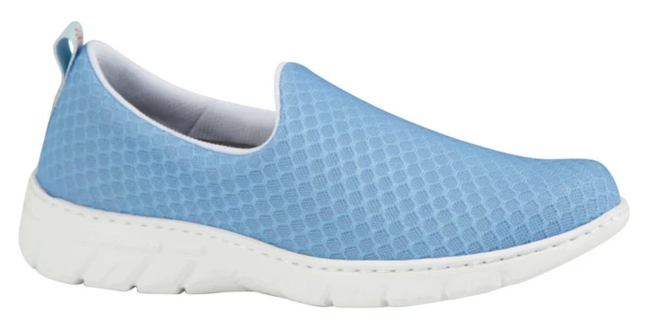 Chaussures VALENCIA PLUS