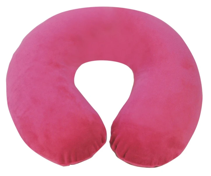 Coussin de nuque