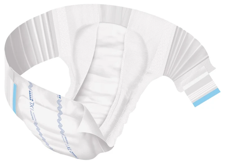 MoliCare® Premium Elastic