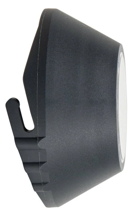 Embout de contact pour Dermatoscope DELTA® 20 T