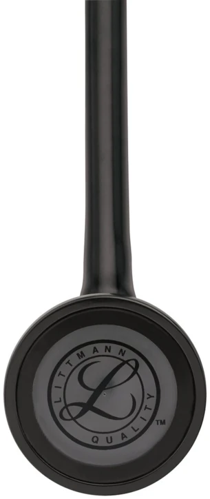 Stéthoscope 3M™ LITTMANN® MASTER CARDIOLOGY™