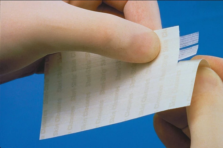 Suture 3M™ STERI-STRIP™