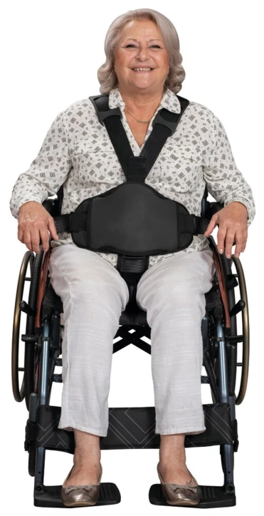 Ceinture de maintien EVOLUTION