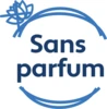 Gel nettoyant surgras RIVADOUCE icon