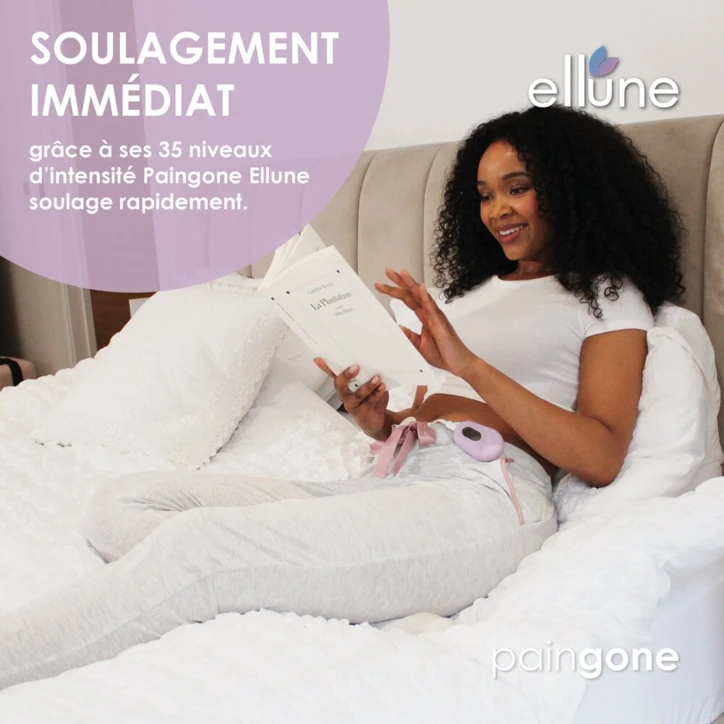 Paingone® ELLUNE