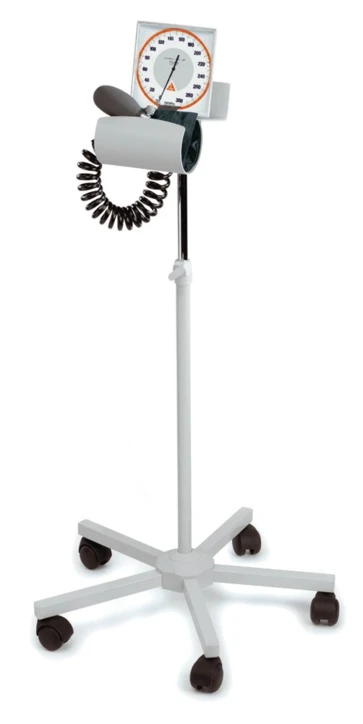 Tensiomètre GAMMA XXL LF